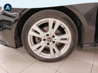 Mercedes Classe A 180 d Sensation 7G-DCT - <small></small> 18.490 € <small>TTC</small> - #12