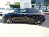 Mercedes Classe A 180 d Sensation Pack AMG ba - <small></small> 17.990 € <small>TTC</small> - #2