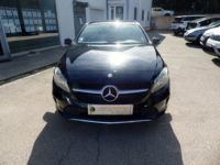 Mercedes Classe A 180 d Sensation Pack AMG ba - <small></small> 17.990 € <small>TTC</small> - #8