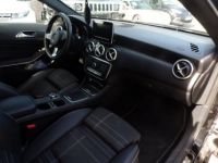 Mercedes Classe A 180 d Sensation Pack AMG ba - <small></small> 17.990 € <small>TTC</small> - #12