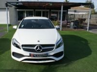 Mercedes Classe A 180 D SPORT EDITION - <small></small> 17.990 € <small>TTC</small> - #2