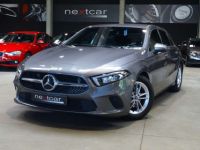 Mercedes Classe A 180 d Style 7GTRONIC - <small></small> 23.990 € <small>TTC</small> - #1