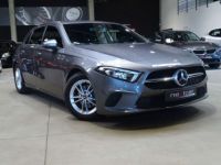 Mercedes Classe A 180 d Style 7GTRONIC - <small></small> 23.990 € <small>TTC</small> - #2
