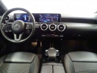 Mercedes Classe A 180 d Style 7GTRONIC - <small></small> 23.990 € <small>TTC</small> - #9