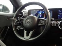 Mercedes Classe A 180 d Style 7GTRONIC - <small></small> 23.990 € <small>TTC</small> - #10