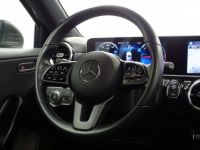 Mercedes Classe A 180 d Style 7GTRONIC - <small></small> 24.390 € <small>TTC</small> - #10
