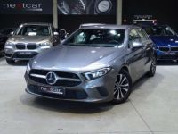 Mercedes Classe A 180 d Style 7GTRONIC - <small></small> 22.890 € <small>TTC</small> - #1