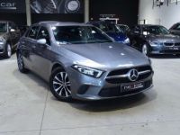 Mercedes Classe A 180 d Style 7GTRONIC - <small></small> 22.890 € <small>TTC</small> - #2