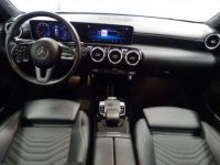 Mercedes Classe A 180 d Style 7GTRONIC - <small></small> 22.890 € <small>TTC</small> - #9