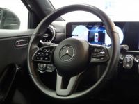 Mercedes Classe A 180 d Style 7GTRONIC - <small></small> 24.190 € <small>TTC</small> - #10