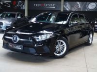 Mercedes Classe A 180 d Style 7GTRONIC - <small></small> 23.490 € <small>TTC</small> - #1