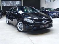 Mercedes Classe A 180 d Style 7GTRONIC - <small></small> 23.490 € <small>TTC</small> - #2