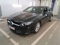 Mercedes Classe A 180 d Style 7GTRONIC - <small></small> 22.890 € <small>TTC</small> - #2