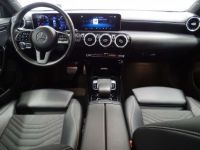 Mercedes Classe A 180 d Style 7GTRONIC - <small></small> 21.990 € <small>TTC</small> - #9