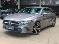 Mercedes Classe A 180 d Style 7GTRONIC - <small></small> 24.690 € <small>TTC</small> - #1