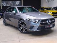 Mercedes Classe A 180 d Style 7GTRONIC - <small></small> 24.690 € <small>TTC</small> - #2