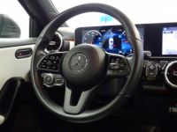 Mercedes Classe A 180 d Style 7GTRONIC - <small></small> 24.690 € <small>TTC</small> - #9