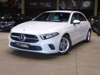 Mercedes Classe A 180 d Style 7GTRONIC - <small></small> 22.890 € <small>TTC</small> - #1