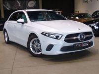 Mercedes Classe A 180 d Style 7GTRONIC - <small></small> 22.890 € <small>TTC</small> - #2