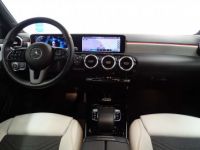 Mercedes Classe A 180 d Style 7GTRONIC - <small></small> 22.890 € <small>TTC</small> - #7