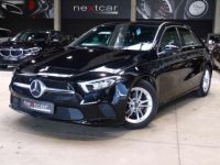 Mercedes Classe A 180 d Style 7GTRONIC - <small></small> 23.490 € <small>TTC</small> - #1