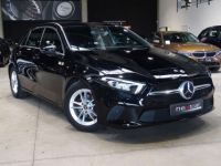 Mercedes Classe A 180 d Style 7GTRONIC - <small></small> 23.490 € <small>TTC</small> - #2