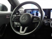 Mercedes Classe A 180 d Style 7GTRONIC - <small></small> 23.490 € <small>TTC</small> - #7