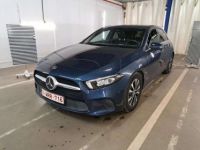 Mercedes Classe A 180 d Style 7GTRONIC - <small></small> 23.490 € <small>TTC</small> - #2