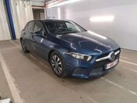 Mercedes Classe A 180 d Style 7GTRONIC - <small></small> 23.490 € <small>TTC</small> - #3