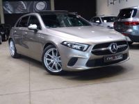 Mercedes Classe A 180 d Style 7GTRONIC - <small></small> 22.690 € <small>TTC</small> - #2