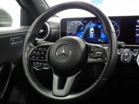 Mercedes Classe A 180 d Style 7GTRONIC - <small></small> 22.690 € <small>TTC</small> - #6