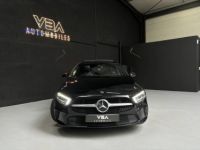 Mercedes Classe A 180 d Style Line 7G-DCT - <small></small> 22.690 € <small>TTC</small> - #3