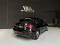 Mercedes Classe A 180 d Style Line 7G-DCT - <small></small> 22.690 € <small>TTC</small> - #6