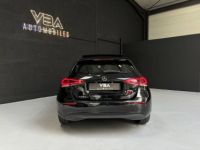 Mercedes Classe A 180 d Style Line 7G-DCT - <small></small> 22.690 € <small>TTC</small> - #7