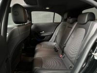 Mercedes Classe A 180 d Style Line 7G-DCT - <small></small> 22.690 € <small>TTC</small> - #12