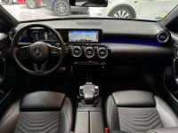 Mercedes Classe A 180 d Style Line 7G-DCT - <small></small> 22.690 € <small>TTC</small> - #13