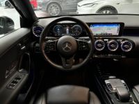 Mercedes Classe A 180 d Style Line 7G-DCT - <small></small> 22.690 € <small>TTC</small> - #14