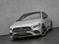 Mercedes Classe A 180 dA - SEDAN - AMG - CAMERA - PANO - WIDESCREEN - LED - - <small></small> 28.490 € <small>TTC</small> - #1