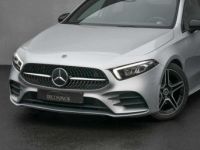 Mercedes Classe A 180 dA - SEDAN - AMG - CAMERA - PANO - WIDESCREEN - LED - - <small></small> 28.490 € <small>TTC</small> - #2