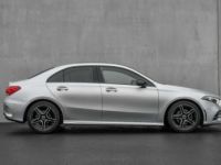 Mercedes Classe A 180 dA - SEDAN - AMG - CAMERA - PANO - WIDESCREEN - LED - - <small></small> 28.490 € <small>TTC</small> - #6