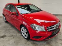 Mercedes Classe A 180 Edition - <small></small> 12.900 € <small>TTC</small> - #2