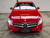 Mercedes Classe A 180 Edition - <small></small> 12.900 € <small>TTC</small> - #3