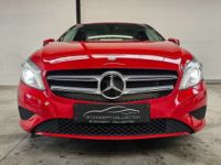 Mercedes Classe A 180 Edition - <small></small> 12.900 € <small>TTC</small> - #4