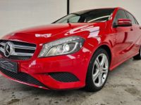 Mercedes Classe A 180 Edition - <small></small> 12.900 € <small>TTC</small> - #6