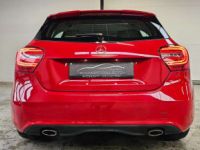 Mercedes Classe A 180 Edition - <small></small> 12.900 € <small>TTC</small> - #12