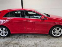 Mercedes Classe A 180 Edition - <small></small> 12.900 € <small>TTC</small> - #13