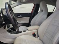 Mercedes Classe A 180 Edition - <small></small> 12.900 € <small>TTC</small> - #15