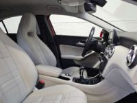 Mercedes Classe A 180 Edition - <small></small> 12.900 € <small>TTC</small> - #16