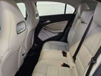 Mercedes Classe A 180 Edition - <small></small> 12.900 € <small>TTC</small> - #17