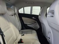 Mercedes Classe A 180 Edition - <small></small> 12.900 € <small>TTC</small> - #18